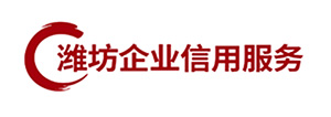 聯(lián)系我們-99公司辦理開戶電話